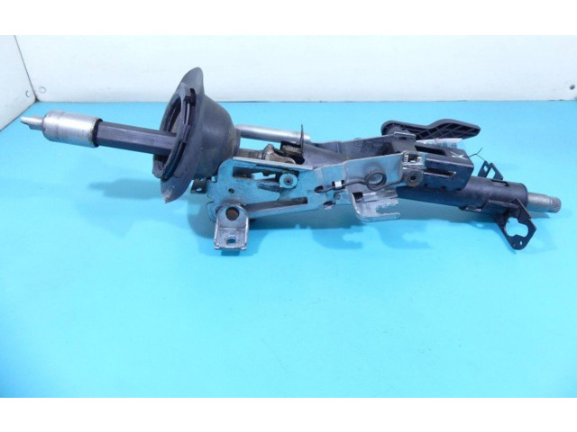    Рулевая рейка P30776174, IMPRK1327647   Volvo XC90 2007 - 2014 года