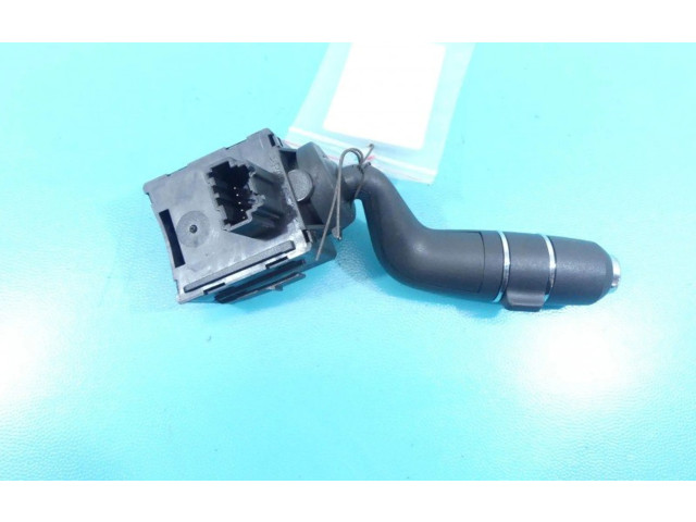 Переключатель дворников 8W8317A553BA, IMPRK1045455 Jaguar XF X250