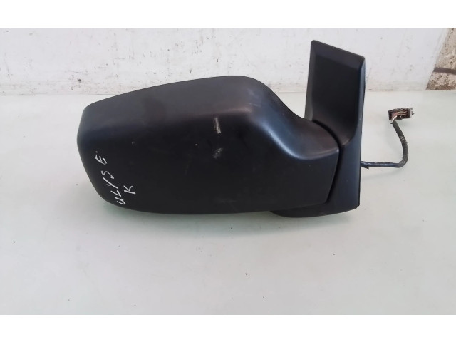 Зеркало электрическое        Fiat Ulysse   -  года   