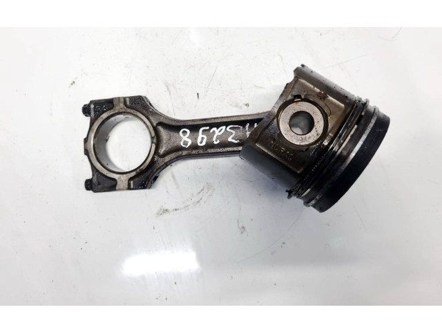 Шатун      Rover 75  