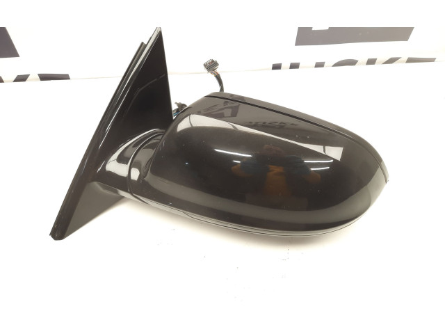 Zpětné zrcátko  Audi A8 S8 D4 4H 2011  4H0857535D, 4H2857409G  