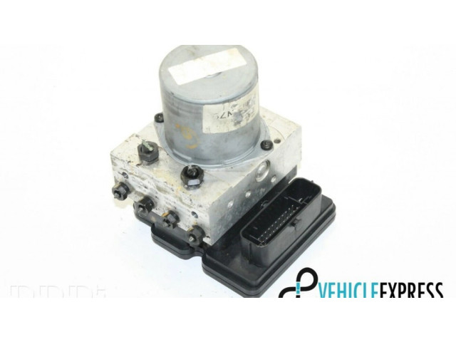 Jednotka ABS 589201P290, 1P58920900 KIA Venga 2013