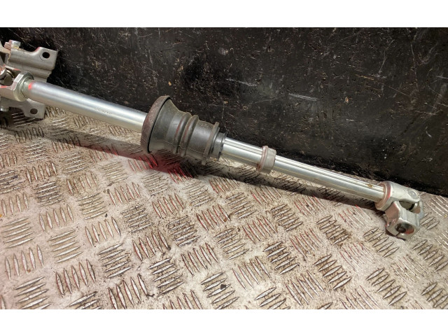    Рулевая рейка 118887100A   Tesla Model Y 2020- года