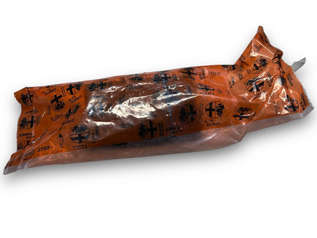 Řídící jednotka 1131736 Alfa Romeo 145 - 146 2000