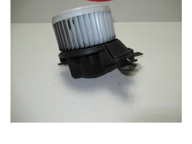 Вентилятор печки    1611726480, 1611726480   Citroen Nemo