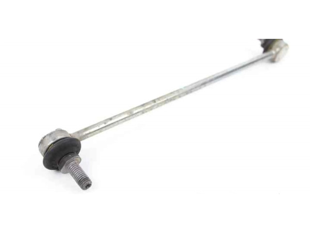 Ojnice 3M513B438AB Ford Focus 1.6