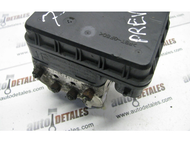 Jednotka ABS 4451028080 Toyota Previa (XR30, XR40) II 2005