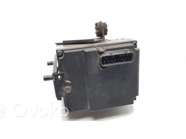 Jednotka ABS 34511090910 BMW 5 E39 1999