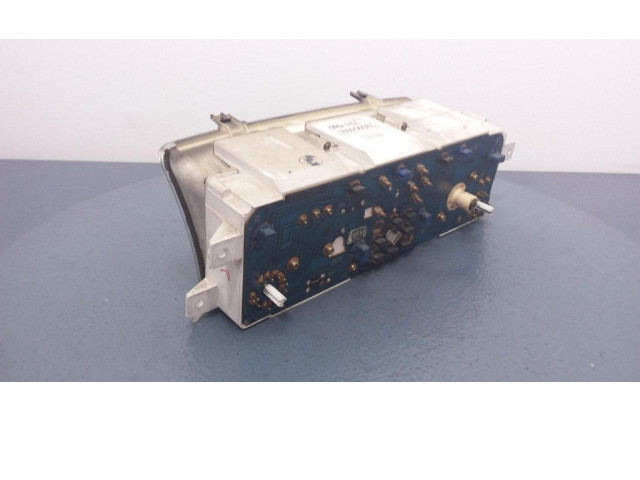 Přístrojová deska Subaru Justy 1994 785094691, 785094691