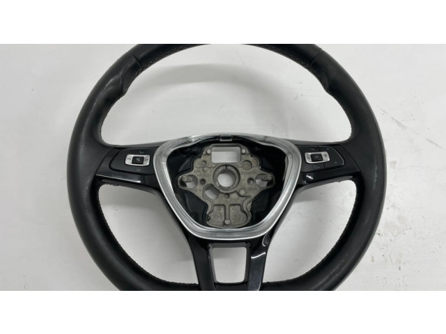 Volant Volkswagen Golf Sportsvan 2017 5G0419091  