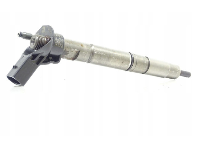 Vstřikovač 059130277CC Audi A8 S8 D4 4H