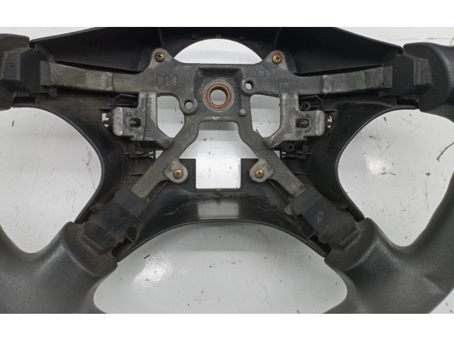 Volant Mitsubishi Space Star 1999 666280-50010