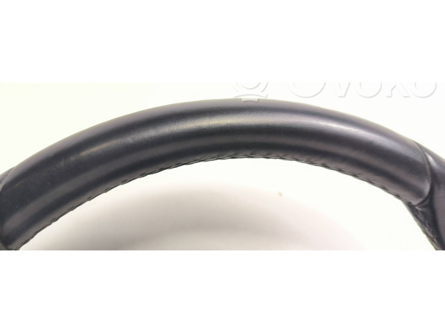 Руль Skoda Octavia Mk3 (5E)  2013 - 2019 года 3V0419091L, 0060034859      