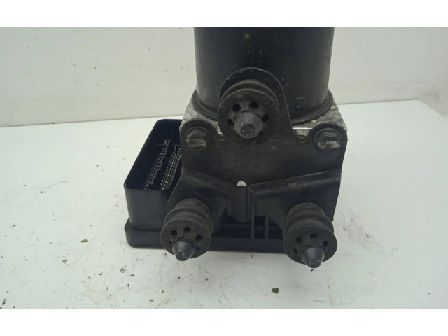 Jednotka ABS 10096003653   Volkswagen Caddy 2010