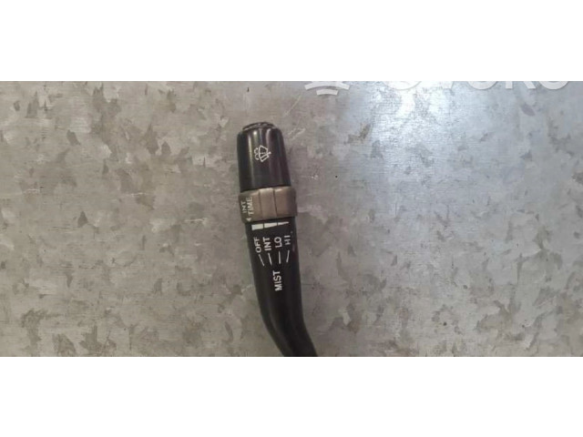 Переключатель дворников MANDOLIMPIA Lexus IS 200-300