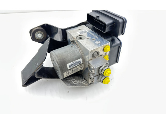 Блок АБС A1669014100, A1664314712   Mercedes-Benz  GL X166  2013 - 2019 года