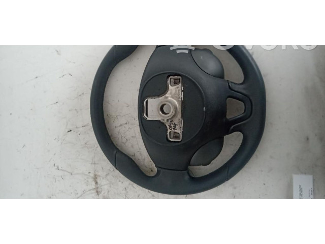 Volant Smart ForTwo III C453 1 A4534600503, A4534600503