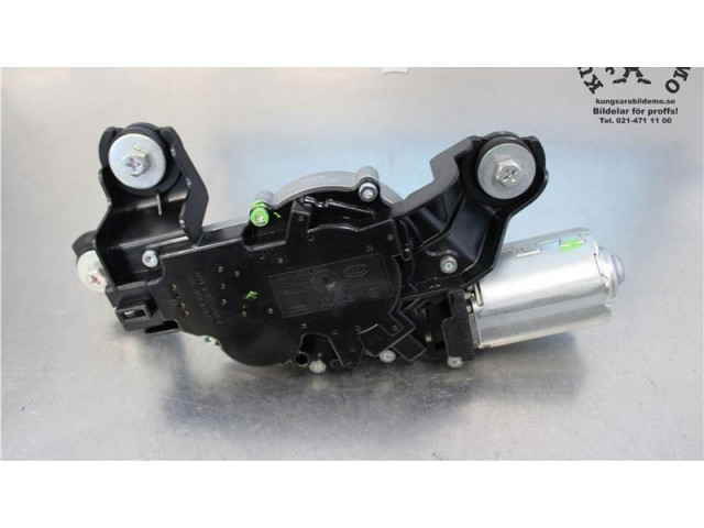 Моторчик заднего дворника 98700-A2000, 98700-A2000 KIA Ceed