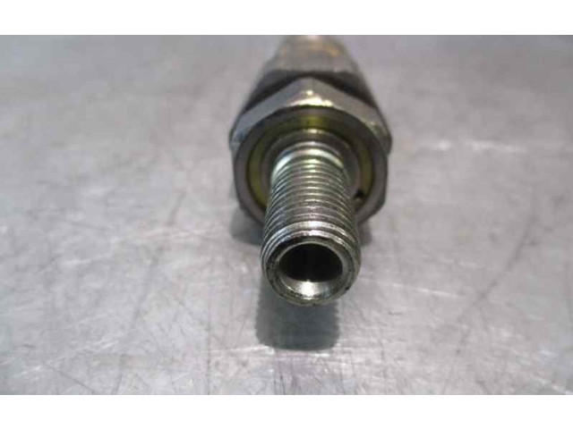 Vstřikovač 71A1361, 866 Nissan Almera CD20