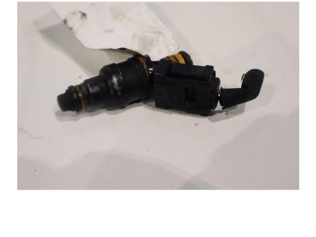 Vstřikovač 3531002500 Hyundai Atos Prime G4HC