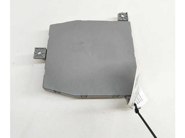 Блок комфорта A2059006330, A2059013904   Aston Martin DB11   