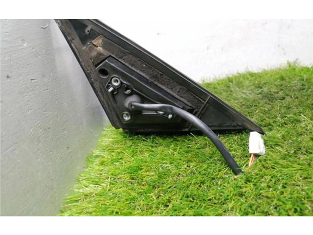 Zpětné zrcátko Toyota Corolla E120 E130 2002