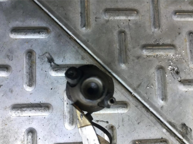 Форсунка     Citroen Saxo   