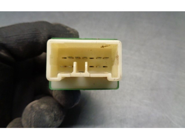 Блок предохранителей BG2M67830   Ford Ranger       