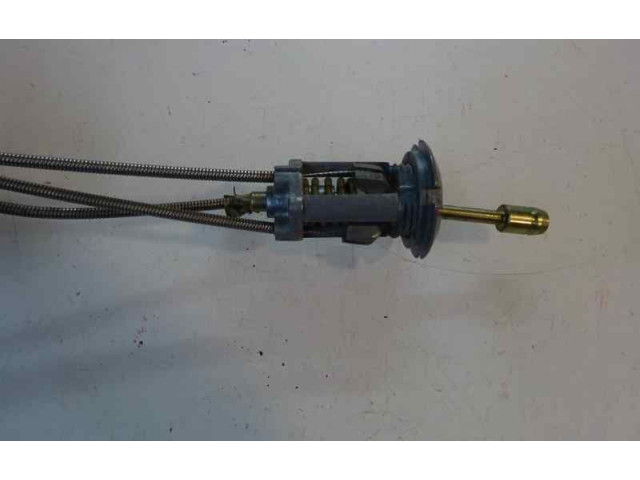 Zpětné zrcátko Fiat Punto (188) 1999 NEGROMATE