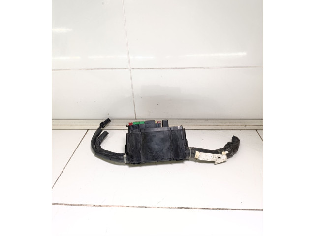 Pojistková skříňka 24382EW70B, 7154722330 Nssan Leaf I (ZE0) 2018