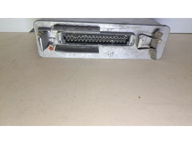 Блок управления АБС 857907379, 0265103002 Acura ILX