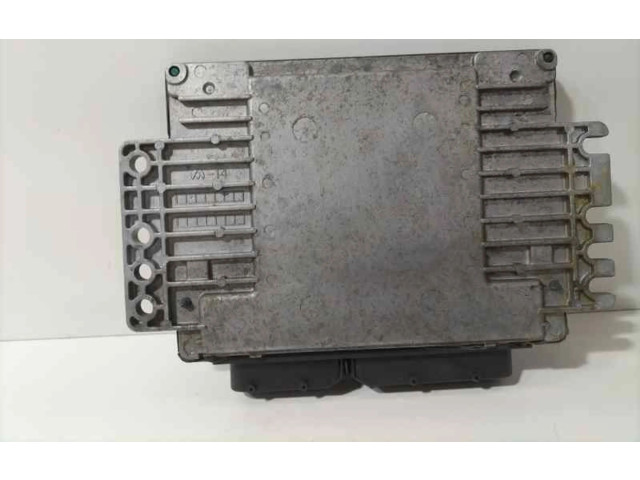 Řídící jednotka MEC32110, 82964 Nissan Micra C+C 2004