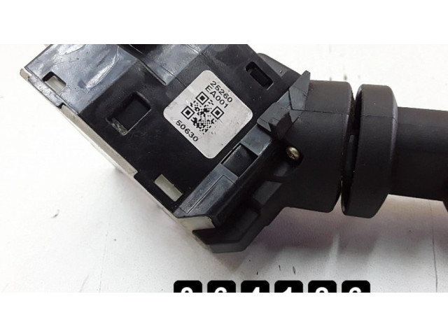 Другие включатели / ручки/ переключатели