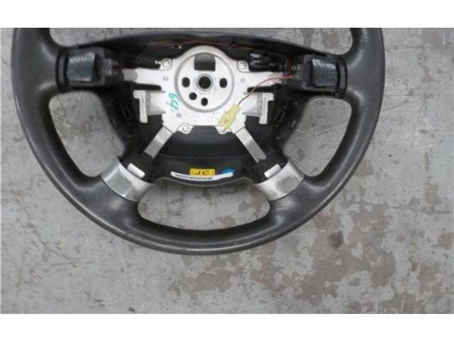 Volant Chevrolet Kalos 2007
