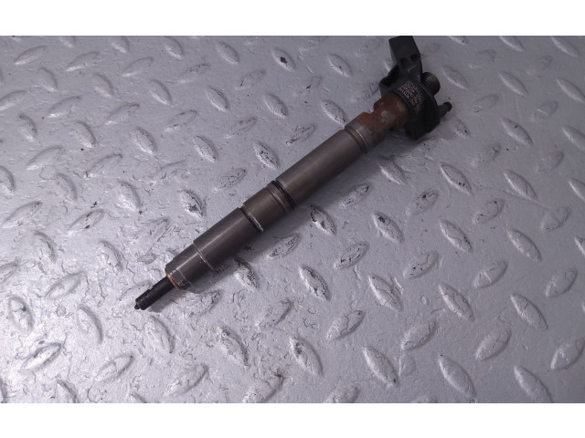 Форсунка 059130277CC, 059130277EH Audi A7 S7 4G