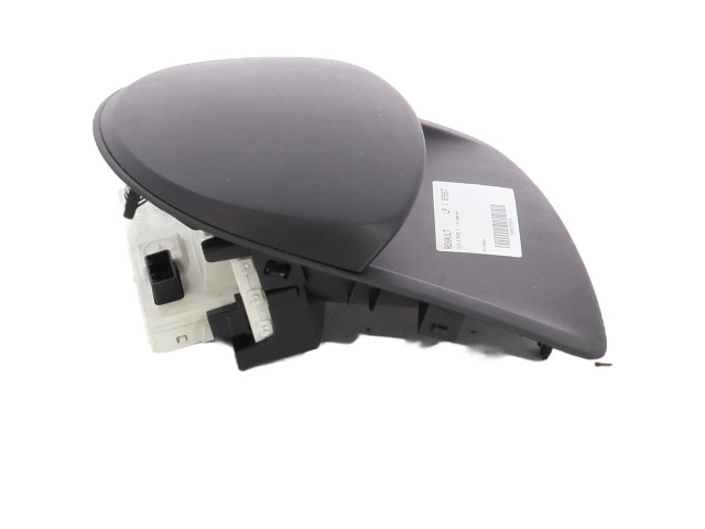 Дисплей 8200307273, 8200755144 Renault Clio III