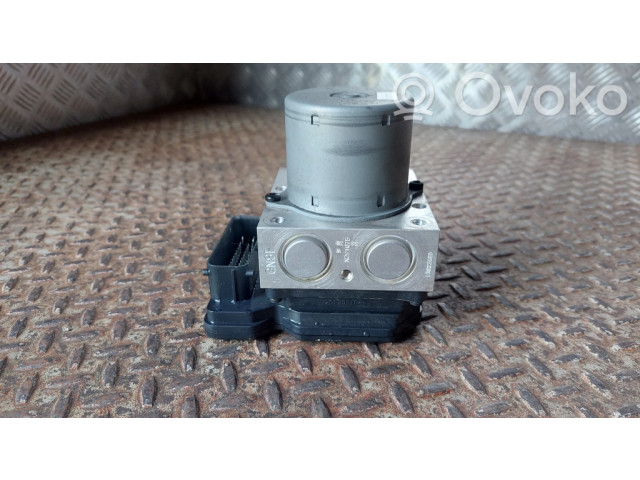 Блок АБС 42643519 Buick Encore I 2012-2019 года