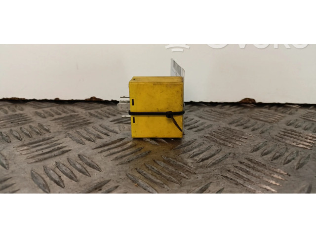 Ojnice 09134880, 50206001 Opel Astra G