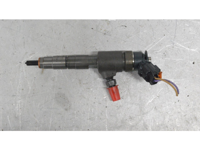 Vstřikovač 044510566 Toyota Proace