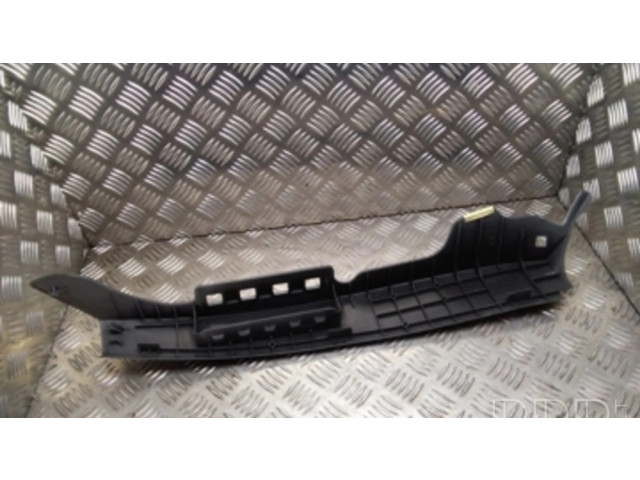 Стойка (средняя)