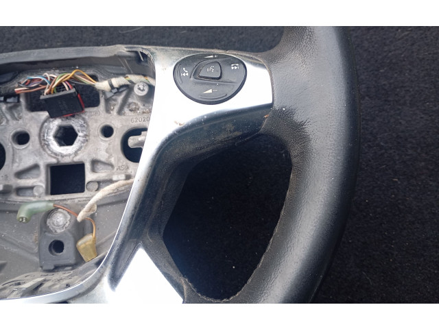 Volant Ford Transit - Tourneo Connect 2014 DT113600GA