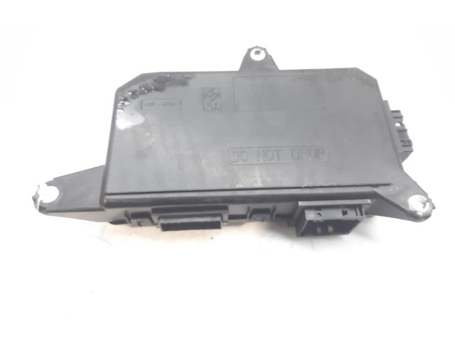 Řídící jednotka 46846774 Fiat Croma