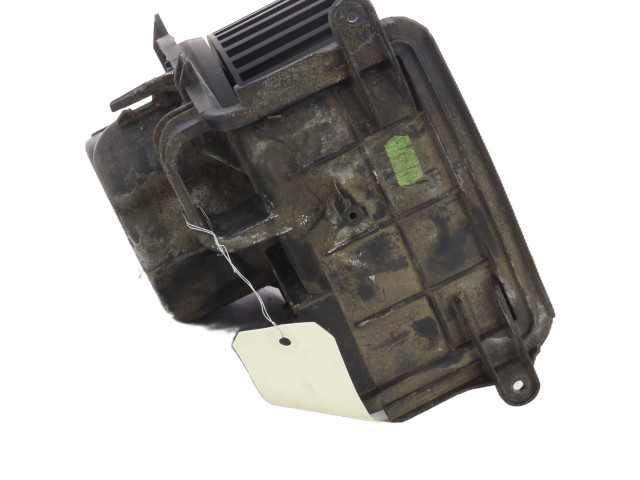 Вентилятор печки       Renault Clio II