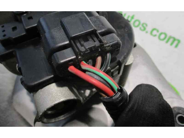 Моторчик дворников 4X17B571AA, 1R8317500AD Jaguar S-Type