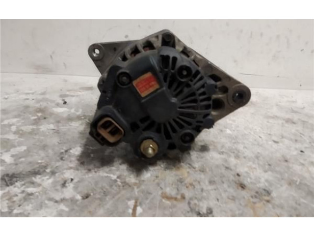 Генератор 3730022650, 3730022650 Hyundai Coupe