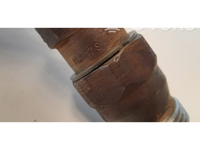 Форсунка 5104, KCA17S-42    Peugeot 406   