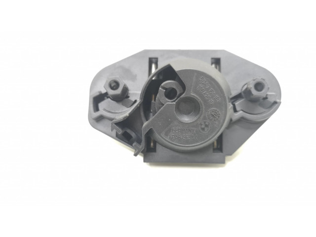 Zámek zadních dveří 51247194181, 10862510 BMW 7 F01 F02 F03 F04 2013