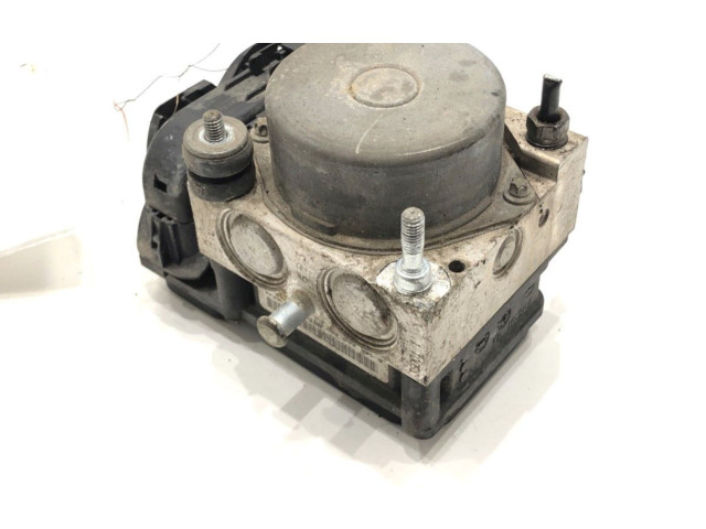 Блок АБС 51798104 Fiat Grande Punto - года