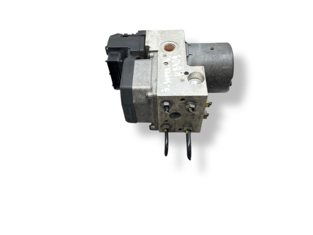 Блок АБС 0273004573, 788032   Skoda  Superb B5 (3U)  2001 - 2008 года