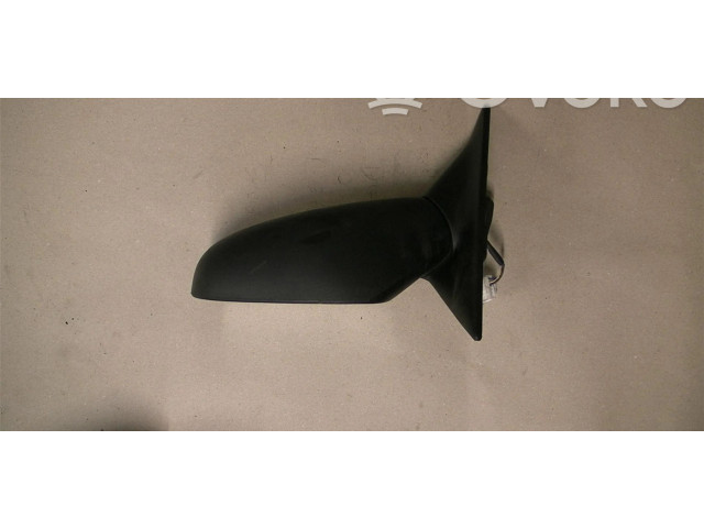 Zpětné zrcátko Suzuki Baleno EG 1996